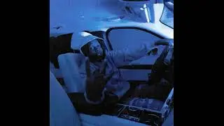 [FREE] Lil Durk Type Beat - 
