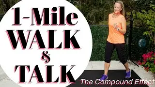 #1Mile