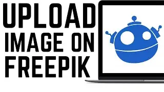 How To Upload Images on FREEPIK Contributor  | Sell images, vectors, graphics online