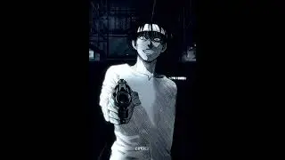 Classroom Of The Elite - Puppeteer | Manga Edit