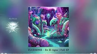 Fluxsense - 
