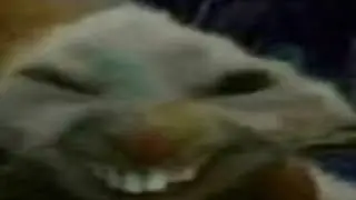 muehehehe xdx