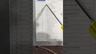 Blue star inverter AC error code । 