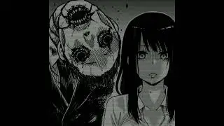 [FREE] NECROTRAP, SCARLXRD, KILL EBOLA, HXLX TYPE BEAT - 