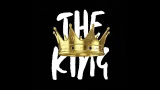 HARD | Dark Drill Type Beat ''THE KING''
