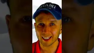 программирование мозга 