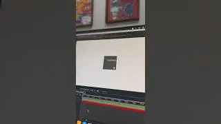 Logo animation 🔥 #aftereffects #motiondesign #motion #logoanimation #logotipo #animations