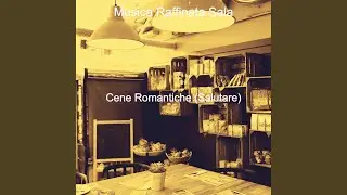 Sentimentale - Vibrazioni