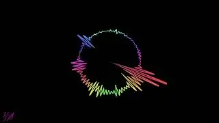 Good Things Never Stay - Connor Austin