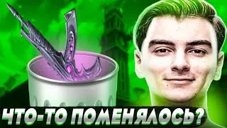 1MPALA СГОРЕЛ СО СТРЕЛЬБЫ В VALORANT! KESHANDR, NATS, DOOMXX! ВАЛОРАНТ НАРЕЗКИ