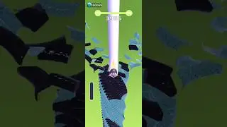 Stackball 3D Max Levels 🔥 