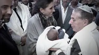 Brit-Milah