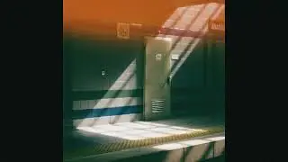 [Free] Lofi Hiphop Type Beat -  Last Ride