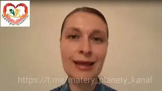 Смартфон ,прибор деградации в руках Детей 🆘