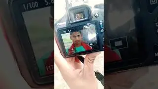 D 5200 camera Photo shooting #phoyography #shorts #ytshorts