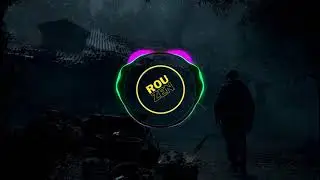 Bloody Mary Remix (TikTok) Slow version Re-uploading