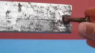 Самоделка для болгарки. СДЕЛАЙ САМ