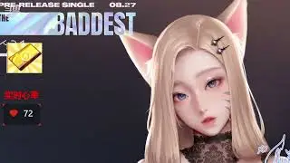 婉儿别闹 20231008 chinese asmr part2