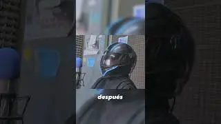 COMO ES EL ESTUDIO DE GRABACIÓN DE YACO DJ