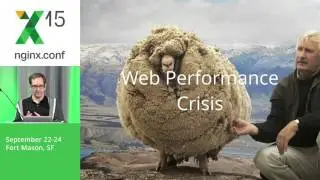 Delivering High Performance on a Diverse Web