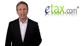 Form 1099-MISC Report it or Not?