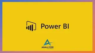Apresentação do Power BI