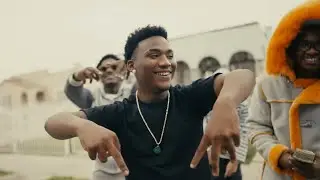 HeTwoMuch! - Lovers And Friends {Official Video}