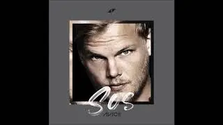 Avicii - SOS (Acapella) ft. Aloe Blacc
