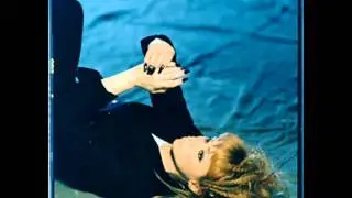 Nanne Grönvall - En Ärlig Chans