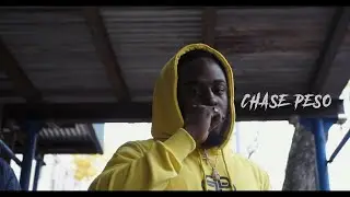 Chase PESO - Too Cold | Dir. By @Documentedbyty