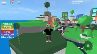 Загадка про самолет в roblox Руслан игры пытается догадаться что это за загадка?