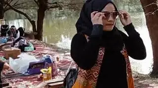 jalan ke percut Sumatra Utara
