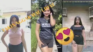 video viral pemersatu bangsa bikin terngiang-ngiang