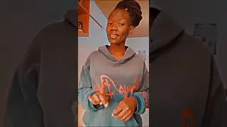 Imani Challenge