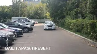 Ремонт проводки ближнего света chevrolet cruze