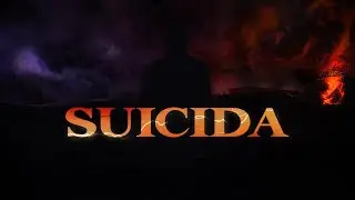 COSTA - 3.SUICIDA - ( SALVAJE )