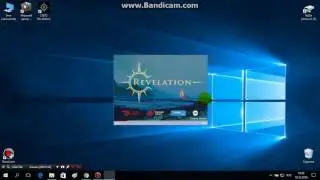 В виртулаке virtualbox игра не запускается