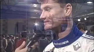 1995