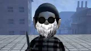 sigo vivo cabr0n3s