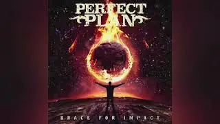 Perfect Plan - Bring Me a Doctor