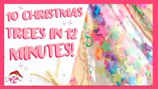 Christmas Journals 2023