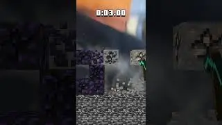 3 алмазика #мем #hamsterkombat #shorts #short #беззим
