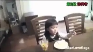 Призрак дяди
