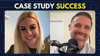 How to Create Impactful Case Studies
