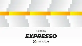 Juros em alta: É hora de investir em renda fixa?