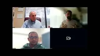 X-Culture: YKK Company Introduction