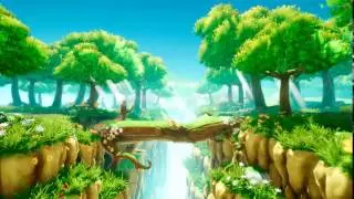 Path