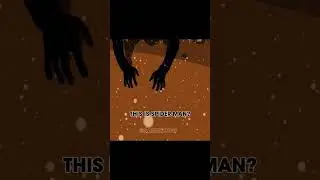 Spiderman Edit #edit #spiderman #spidermannowayhome #spidermanuniverse #spidermancomic