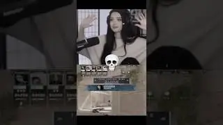Раунд от морфилины 