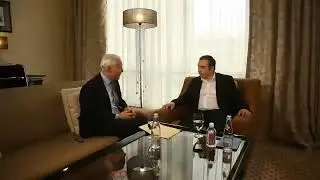 5. Привычки успешных людей - Брайан Трейси